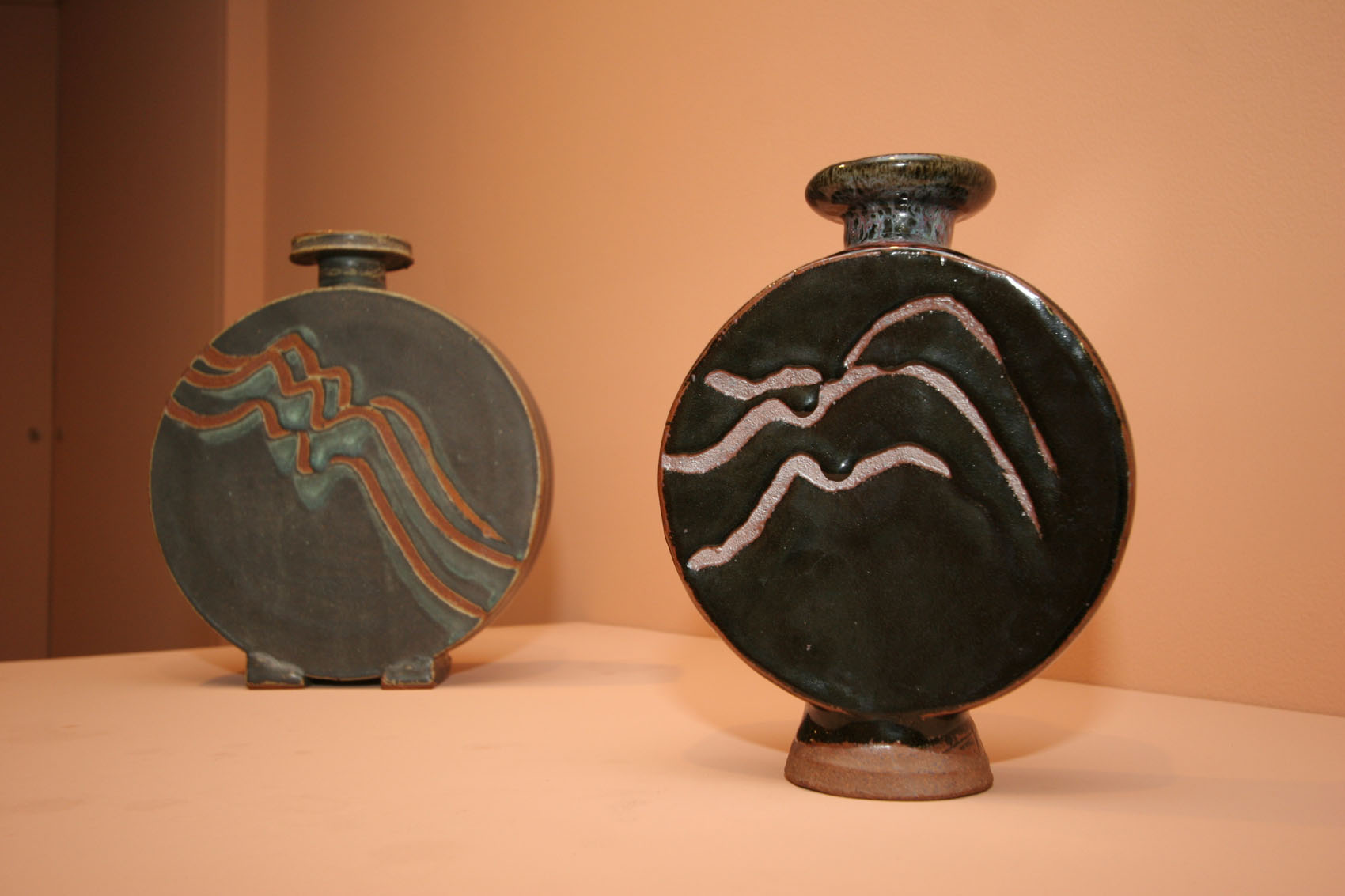 pottery-philippine-indigenous-creative-crafts