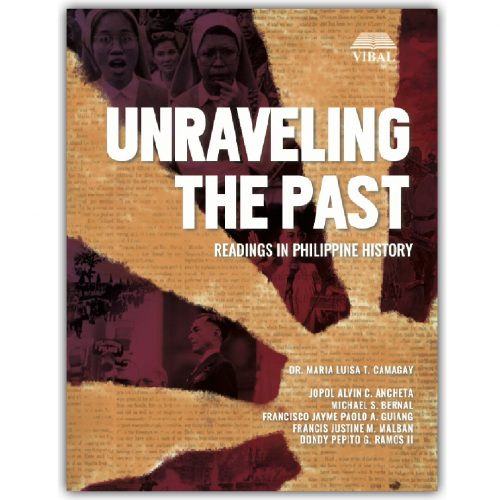 Unraveling the Past: A Journey Through Time at the Hampson Archaeological Museum