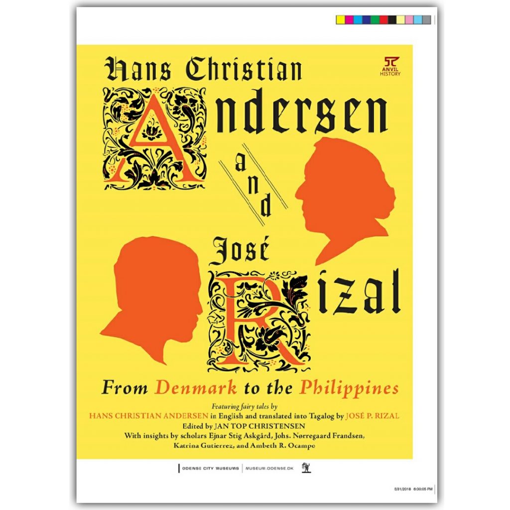 hans-christian-andersen-and-jose-rizal-from-denmark-to-the-philippines