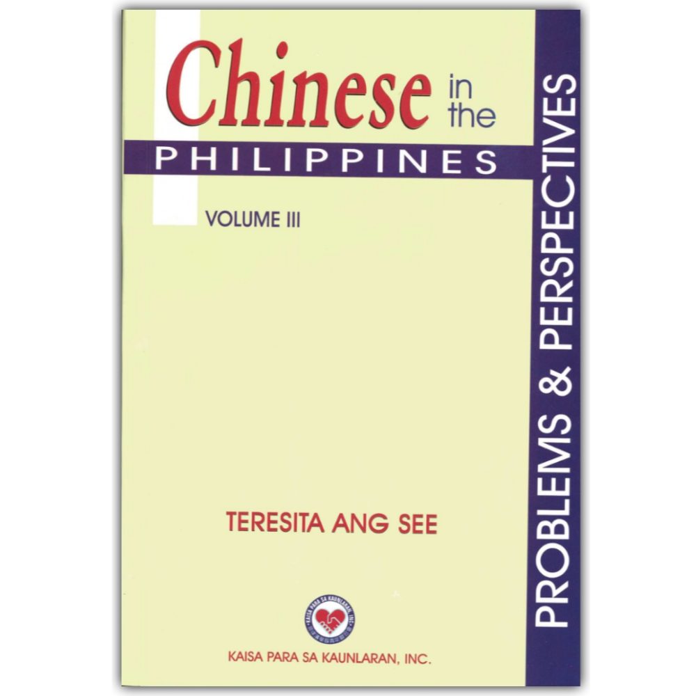 chinese-in-the-philippines-problems-perspective-volume-3